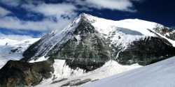 Alpen Mountain 3D Live Wallpaper screenshot 5/6