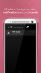 Wifi Buddy: Live Monitor screenshot 4/5