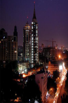 Bangalore City screenshot 2/4