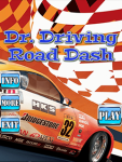 Dr Driving Road Dash screenshot 1/3