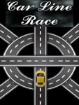 Car Line Race screenshot 1/1