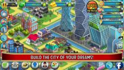 City Island 2 Building Story all screenshot 6/6