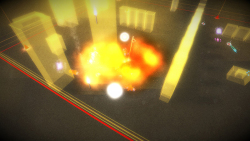 Ark portal tower defense battle screenshot 6/6