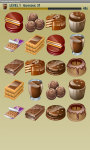 Chocolate Kids Game screenshot 4/4