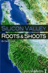 Silicon Valley Roots & Shoots screenshot 1/1