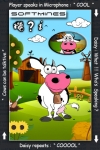 Talking Pals-Daisy the Cow Lite ! screenshot 1/1