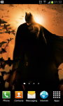 Batman HD Wallpapers screenshot 1/6