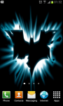 Batman HD Wallpapers screenshot 2/6