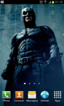 Batman HD Wallpapers screenshot 4/6