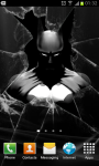Batman HD Wallpapers screenshot 5/6