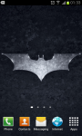 Batman HD Wallpapers screenshot 6/6