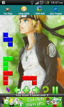 Unofficial Puzzle Games for Naruto Anime Fan screenshot 3/3