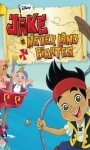 Jake and the Never Land Pirates Cartoon Videos screenshot 4/4
