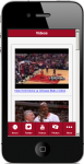 Chicago Bulls News 3 screenshot 3/4