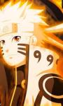 Free Naruto Shippuden Wallpapers screenshot 5/6