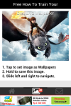 Free How to Train Your Dragon 2 Wallpaper screenshot 3/5
