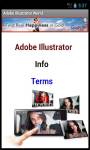 Adobe Illustrator Tips screenshot 2/4