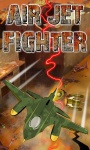 Air Jet Fighter screenshot 2/2