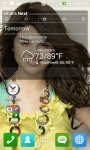Beautiful Selena Gomez Wallpapers screenshot 5/6