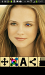 Eye Color Photo Booth screenshot 5/6