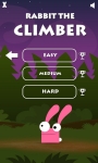 Rabbit The Climber screenshot 5/5