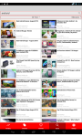 Video Search for YouTube screenshot 6/6