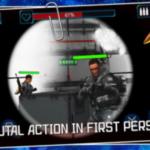Battlefield Combat Nova Nation screenshot 3/3