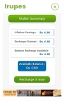 Free Money Online App screenshot 4/5