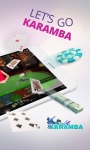 Karamba Casino  Slots Roulette and Live Casino screenshot 5/5