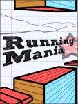 Running Mania screenshot 1/4
