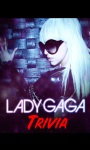 Lady Gaga Trivia Game screenshot 1/3