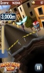 Angry Gran Run - Running Game screenshot 5/5