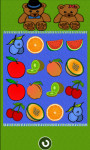 Kids Learn Fruit screenshot 2/5