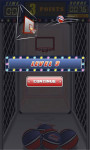 AE Basketball screenshot 4/6