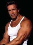 Arnold Schwarzenegger Fans screenshot 1/3