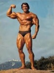 Arnold Schwarzenegger Fans screenshot 2/3