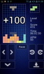 Tetris HD - Addictive Puzzle Game screenshot 1/5