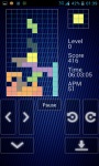Tetris HD - Addictive Puzzle Game screenshot 2/5