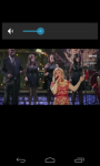 Kelly Clarkson Video Clip screenshot 3/6