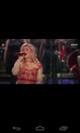 Kelly Clarkson Video Clip screenshot 4/6