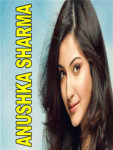 AnushkaSharma biography screenshot 1/3