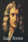 Isaac Newton v1 screenshot 1/3
