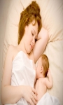 How To Breastfeeding Article Free screenshot 1/4