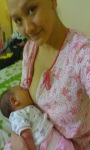 How To Breastfeeding Article Free screenshot 3/4