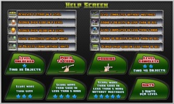 Free Hidden Object Games - Big Factory screenshot 4/4