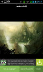 Best Fantasy City Wallpaper screenshot 2/6