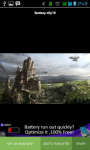 Best Fantasy City Wallpaper screenshot 6/6