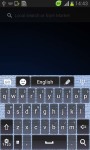 Custom Keyboard Theme screenshot 4/6