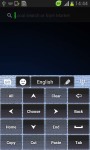 Custom Keyboard Theme screenshot 5/6