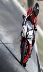 Moto Bike Racer screenshot 6/6